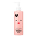 Rosette Amazing Off Cleansing Cream Rinse Only 200g Japan With Love