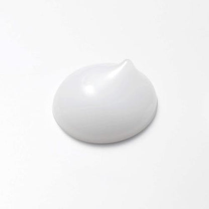 Rosette Skin Mania Ceramide Cleansing Gel 120g - Facial Cleansing Gel Made In Japan