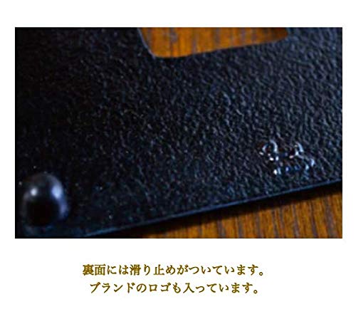 Ren Of Japan Nambu Tekki Trivet Kaku Arare Jar Mat Pot Tribe Kettle Mat Teapot Holder