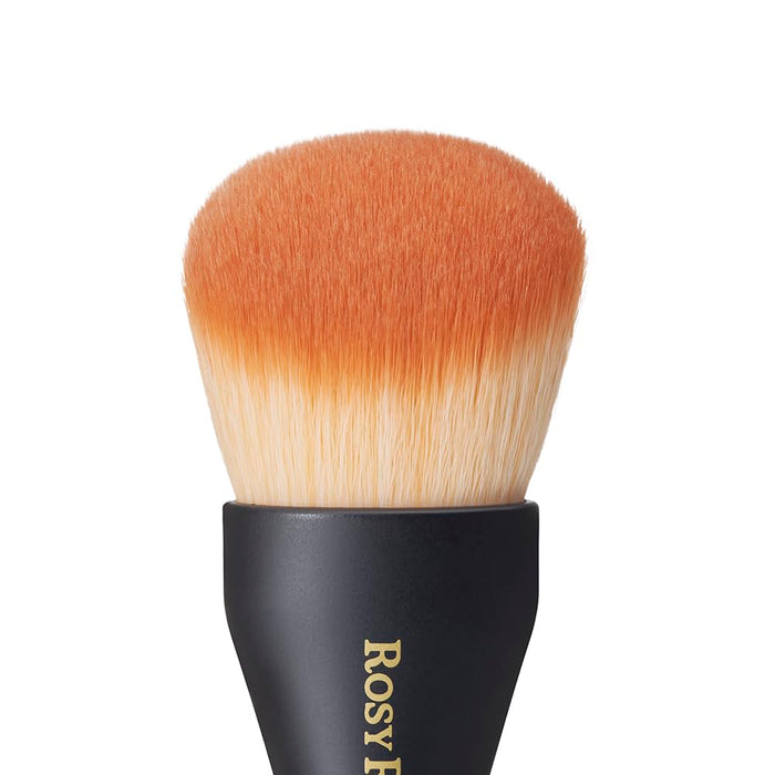 Rosie Rosa Multi-Use Brush Face