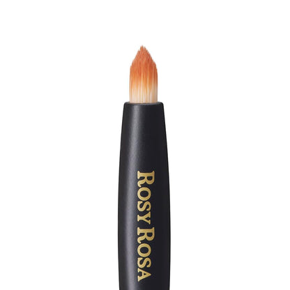 Rosie Rosa Multi-Use Brush Point