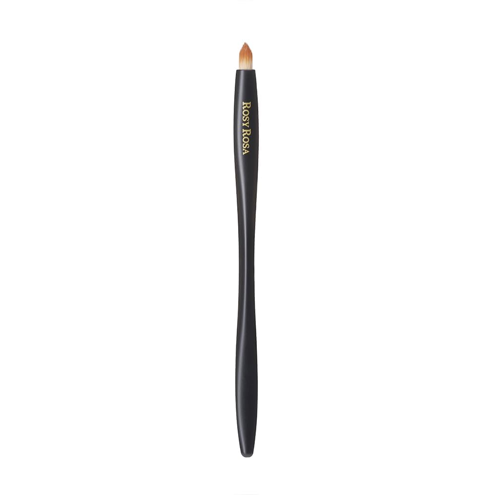 Rosie Rosa Multi-Use Brush Point