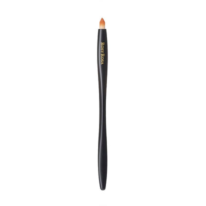 Rosie Rosa Multi-Use Brush Point
