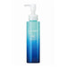 Runamea Ac Cleansing Oil Lt Makeup Remover Gt 120ml Japan With Love