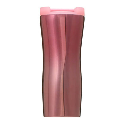 Starbucks Sakura 2022 Tumblers Mugs Pouch Cherry Blossoms Collection - Japanese Starbucks Tumblers