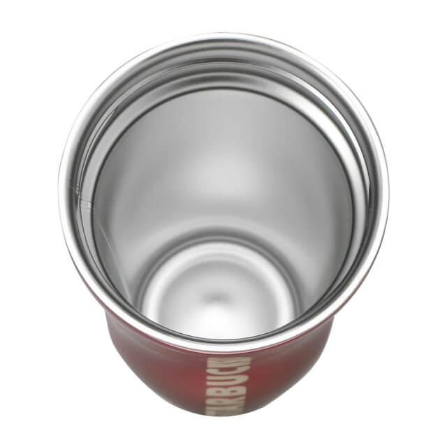 Starbucks Sakura 2022 Tumblers Mugs Pouch Cherry Blossoms Collection - Japanese Starbucks Tumblers