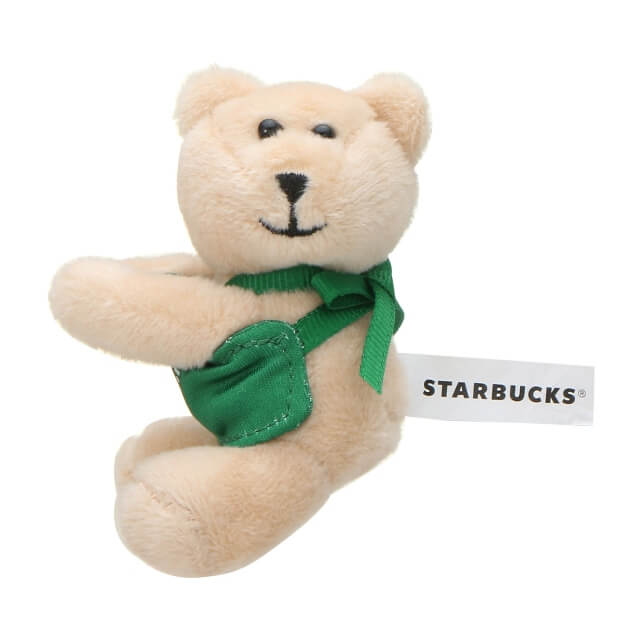 スターバックス2010桜フェアリーベアリスタ bearista スターバックス2010桜フェアリーベアリスタ bearista 【公式通販】