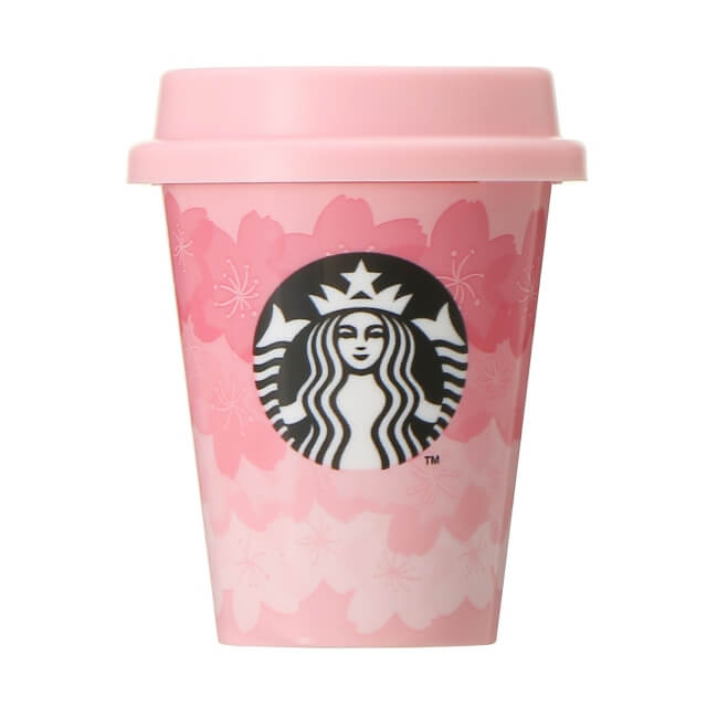 https://japanwithlovestore.com/cdn/shop/products/SAKURA2022-Starbucks-Mini-Cup-Gift-Suite-Japanese-Starbucks-2_640x640.jpg?v=1645497061
