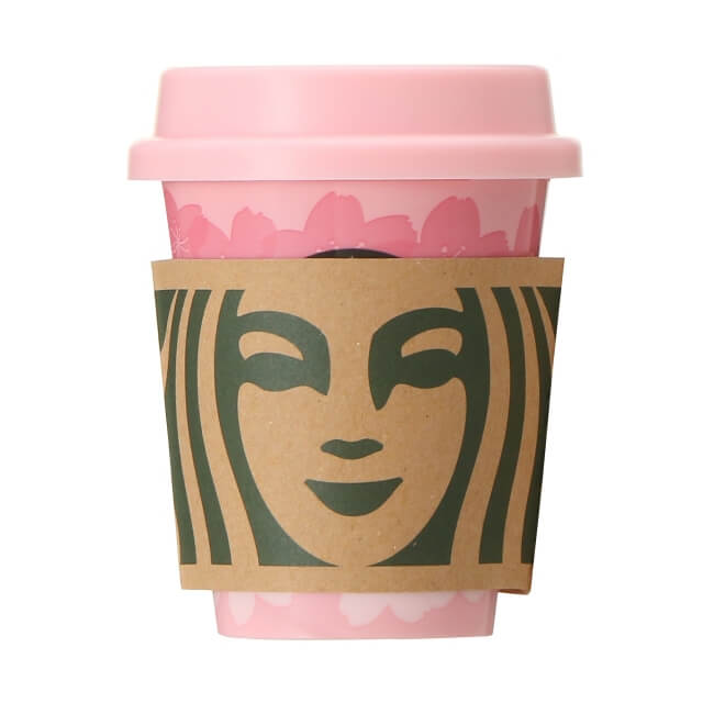 https://japanwithlovestore.com/cdn/shop/products/SAKURA2022-Starbucks-Mini-Cup-Gift-Suite-Japanese-Starbucks-4_640x640.jpg?v=1645497061
