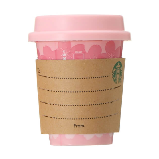 https://japanwithlovestore.com/cdn/shop/products/SAKURA2022-Starbucks-Mini-Cup-Gift-Suite-Japanese-Starbucks-5_640x640.jpg?v=1645497061