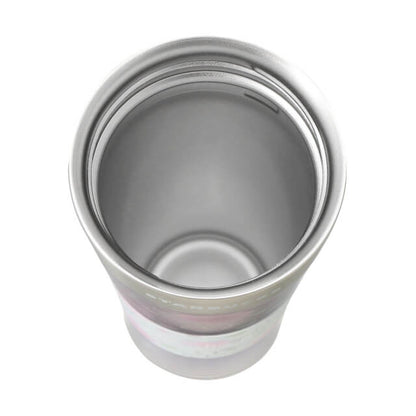 Starbucks Sakura 2022 Stainless Create Your Tumbler 473ml - Japanese Starbucks Tumblers