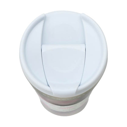 Starbucks Sakura 2022 Stainless Create Your Tumbler 473ml - Japanese Starbucks Tumblers