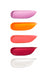 Shiseido Aqua Gel Lip Palette 03 Japan With Love 2