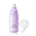 Shiseido Dprogram Vital Act Emulsion Mb 100ml Japan With Love 1