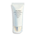 SHISEIDO Future Solution LX Water-Resistant SPF 50+ PA+++