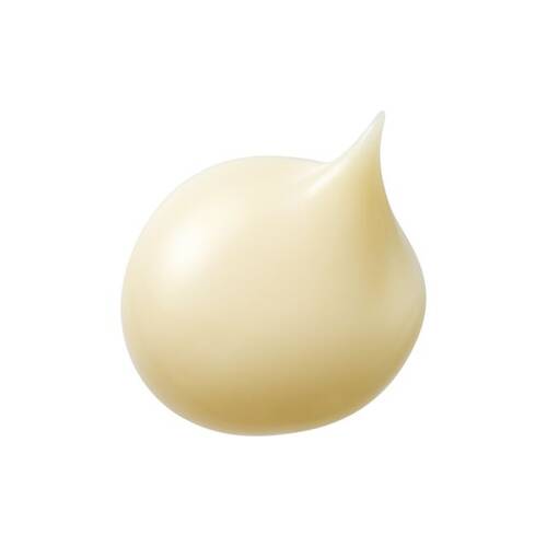 Saborino Essence Cream C Limited 3 Types Of Vitamin 40g - Beauty Essence In Japan