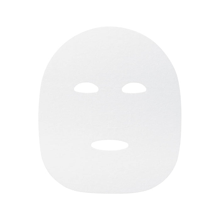 Saborino Japan Medicated Hitatto Mask Wrinkle Improvement 10Pcs Highly Moisturizing Sheet Mask