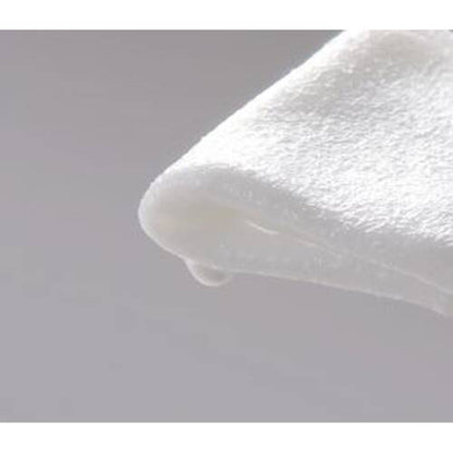 Saborino Medicinal Mask Ac Limited 140ml x 10 Sheets - Japan Skincare Must Buy