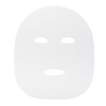 Saborino Medicinal Mask Br Limited 140ml x 10 Sheets - Japan Skincare Products