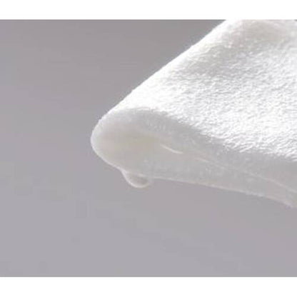 Saborino Medicinal Mask Br Limited 140ml x 10 Sheets - Japan Skincare Products