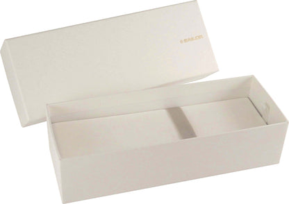 Sailor Fountain Pen Japan Shiki Ori Yukigetsu Soraha Meigetsu Extra Fine Point 11-1224-103