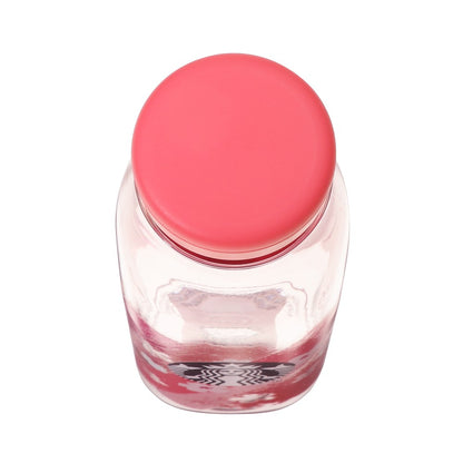 Sakura2024 Bottle Blush Pink 473ml | Starbucks Coffee Japan