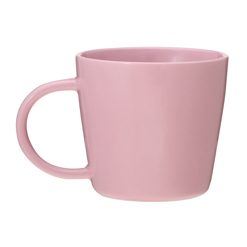 Sakura2024 Mug Colorful Petal 355Ml - Starbucks Coffee Japan