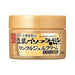 Sana Nameraka Honpo Isoflavone Wrinkle Gel Cream N all-in-1 100g  Japan With Love