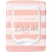 Sana Zubo Labo Morning Clear Lotion Sheet Moist 35 Wipes Japan With Love