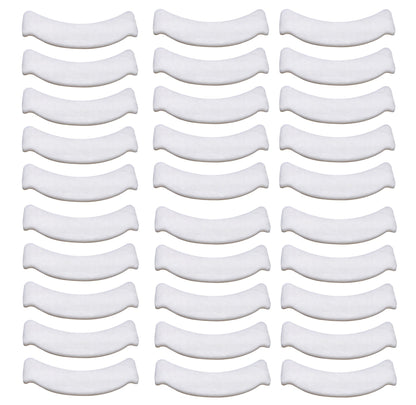 Sanko Mitsuba Japan Ae-92 Toilet Stain Prevention Pad 30Pcs Clean Splashing Odor