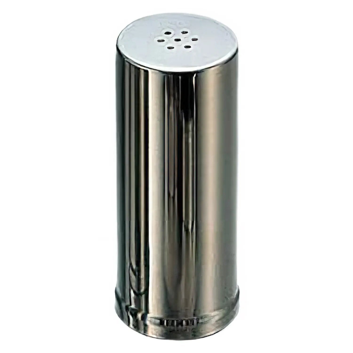 Sano Seisakusyo Mr. Slim Stainless Steel Pepper Shaker
