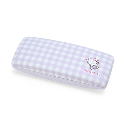 Sanrio Hello Kitty Glasses Case 822876 - Japanese Style