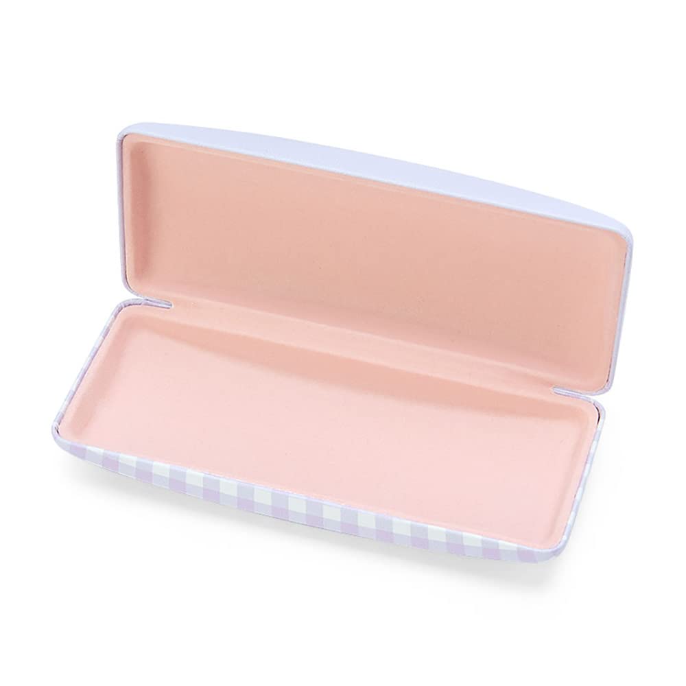 Sanrio Hello Kitty Glasses Case 822876 - Japanese Style