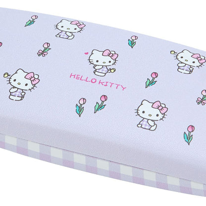Sanrio Hello Kitty Glasses Case 822876 - Japanese Style
