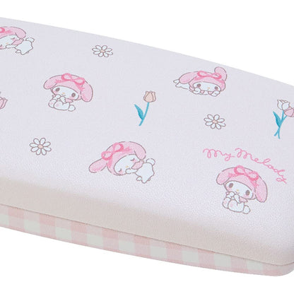 Sanrio My Melody Glasses Case 822931 - Japan