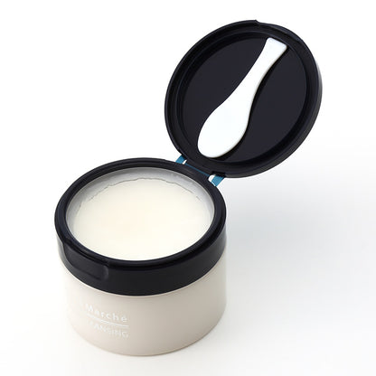 Santa Marche Balm Cleansing All-In-One 100g - Japanese Cleansing Balm Products