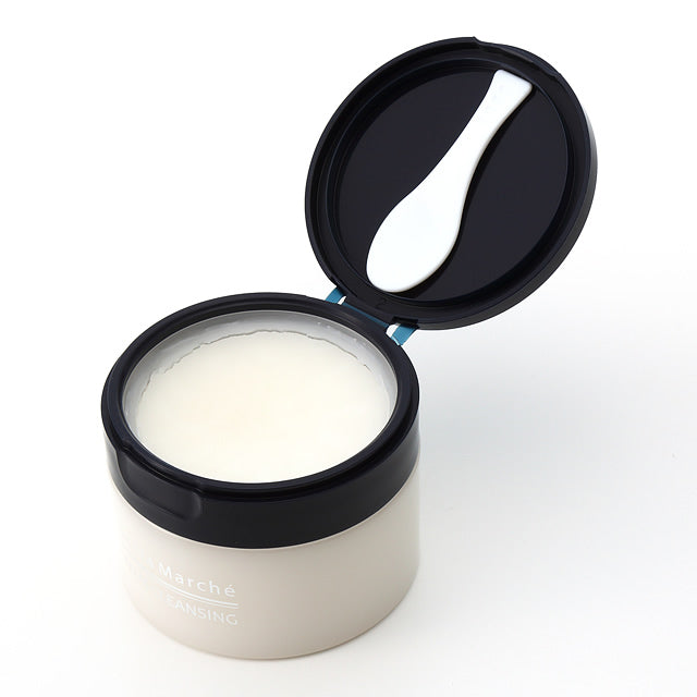 Santa Marche Balm Cleansing All-In-One 100g - Japanese Cleansing Balm Products