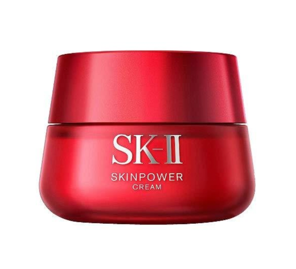 Sk-II sale RNA power