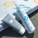 Sealer Del Sol Multi Guard uv Gel sd018 50g [Mosquito Repellent Scented Sunscreen spf50 pa 50g] Japan With Love 7