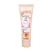Sealer Del Sol sd022 Athletic uv Gel (Athletic Gel) 50g spf50+/pa＋＋＋＋ [Sunscreen For Face And Body] Japan With Love