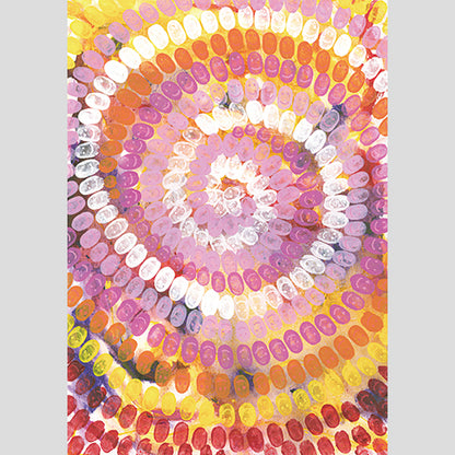 Sealer Del Sol sd022 Athletic uv Gel (Athletic Gel) 50g spf50+/pa锛嬶紜锛嬶紜 [Sunscreen For Face And Body]