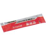 Kracie Kampo Kakkonto Extract Granules Sii 10 Packs Japan | Otc Drug | Self-Medication Tax System