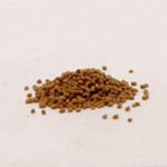 Kracie Kampo Kakkonto Extract Granules Sii 10 Packs Japan | Otc Drug | Self-Medication Tax System