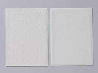 Kyumeta Shinpup Z 12 Pieces Otc Drug From Daiichi Sankyo Healthcare - Japan