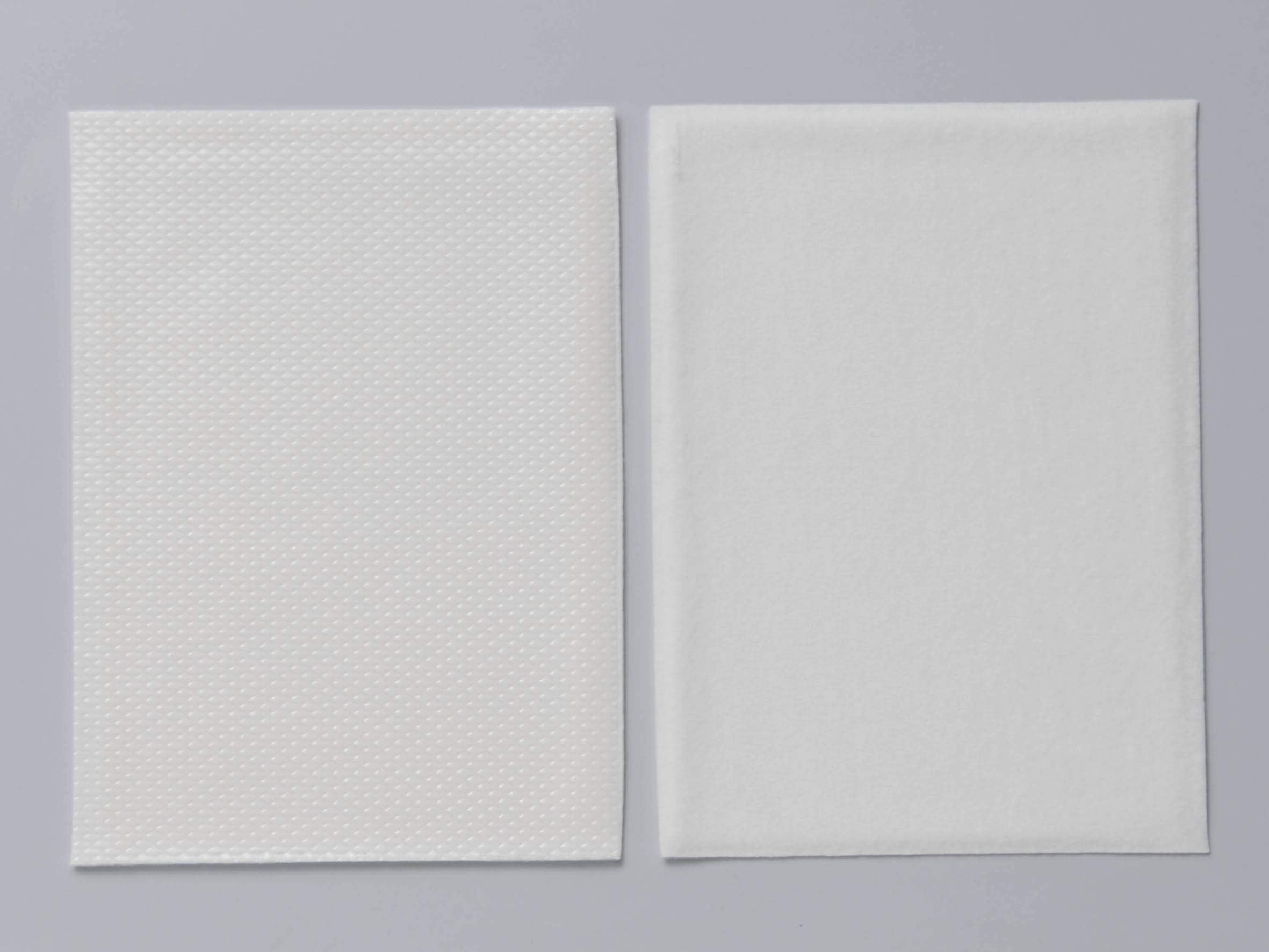 Daiichi Sankyo Healthcare Kyumeta Shinpup Z 24 Pieces - Japan Self-Medication Tax System