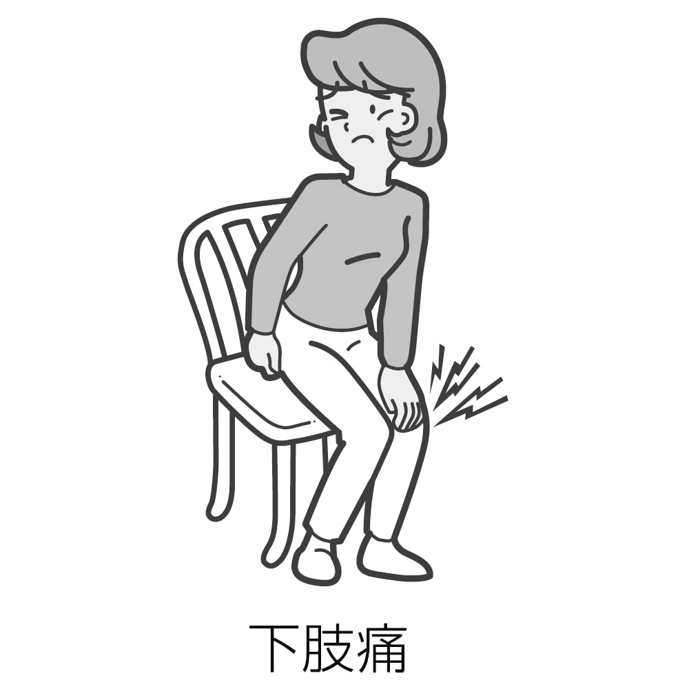 Kracie Kampo Goshajinkiganryo Extract Tablets Second-Class Otc Drug 360 Tablets Made In Japan