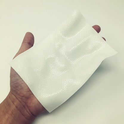 Takamitsu Felbinac 24 Pieces | Japan Self-Medication Tax System | Otc Drug