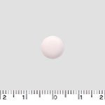 Cocoapo Cocco Pop Plus A Tablets 336 Tablets - Japan Self-Medication Tax System