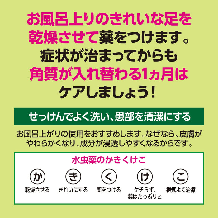 Damarin L 15G - Japan Self-Medication Tax System 2Nd Class Otc Drugs