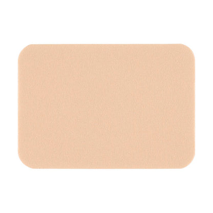 Faitas 5.0 14 Pieces Self-Medication Tax System Japan | Second-Class Otc Drugs